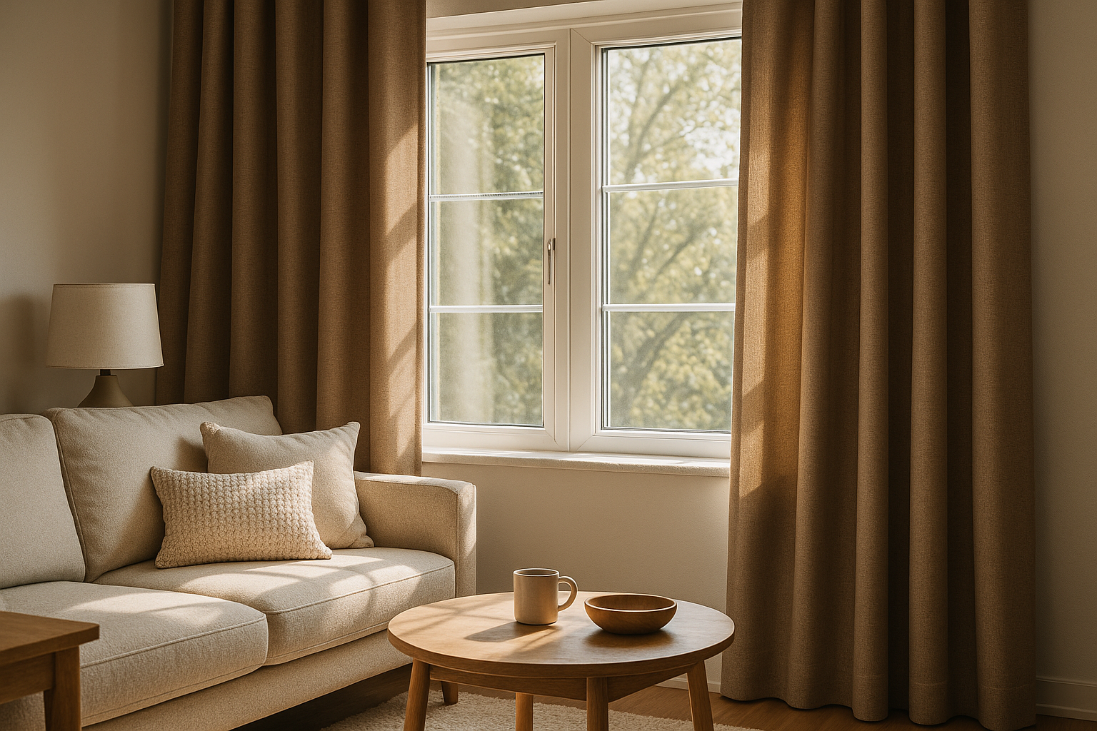 window insulation tips